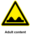 adult_content_warning