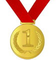 Gold-medal_Juhele_final