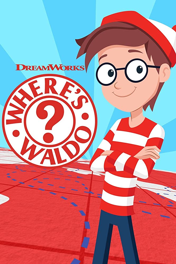 waldo
